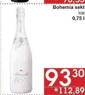 Bohemia Sekt Ice L V Akci Jip Akcniceny Cz