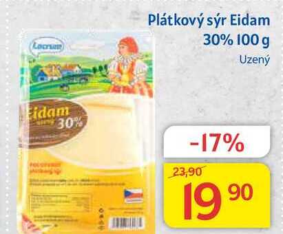 Eidam S R V Akci Akcniceny Cz