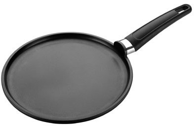 pánev na palačinky