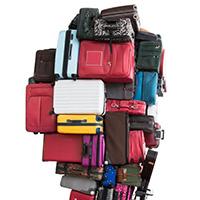 Zapojte se do letního Bazoše na Šestce