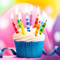 Campus Square Brno rozdává přes 1 000 narozeninových dárků