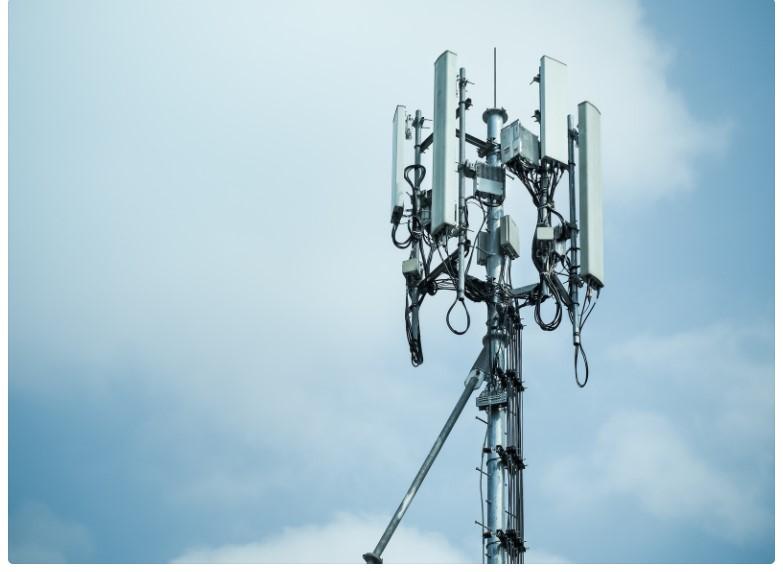 Máte mobil, který podporuje zastaralou 3G technologii? Brzy budete mít problém s připojením k internetu