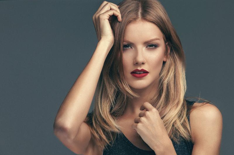 Femme Fatale: Odhalení tajemství mužských preferencí ve vztazích