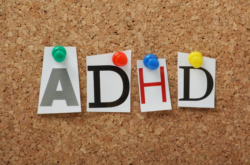 Jak zvýšit soustředění při ADHD: 10 ověřených strategií pro lepší produktivitu