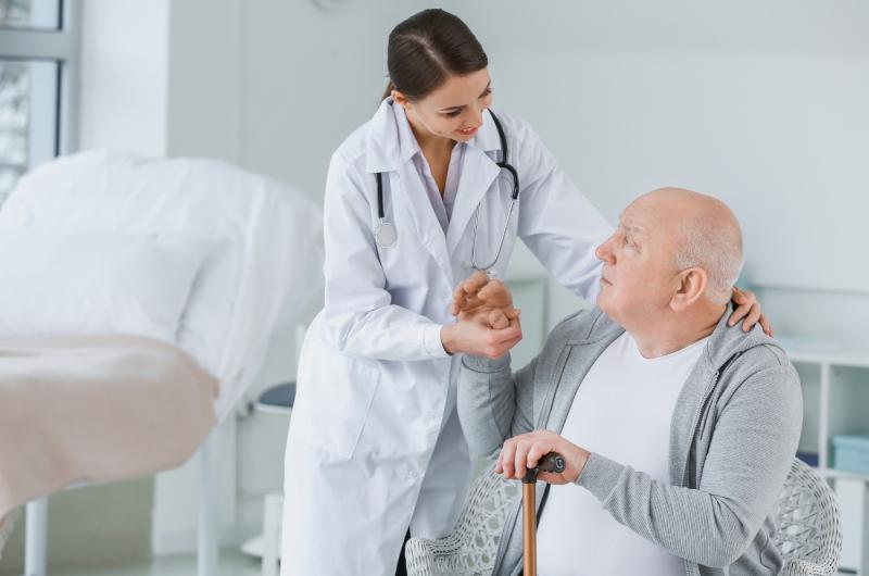 Mozek pod útokem! Alzheimer, mrtvice, Parkinson ničí dřív, než si všimnete příznaků