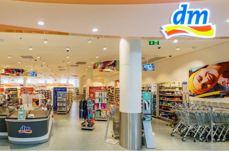 Nejezte to! DM stahuje oblíbenou pochoutku – může obsahovat nebezpečnou bakterii