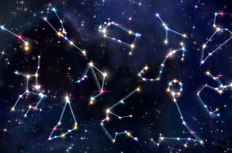 Velké astrologické zvraty 1. července: Kdo zažije hádky, kdo šanci na lásku?
