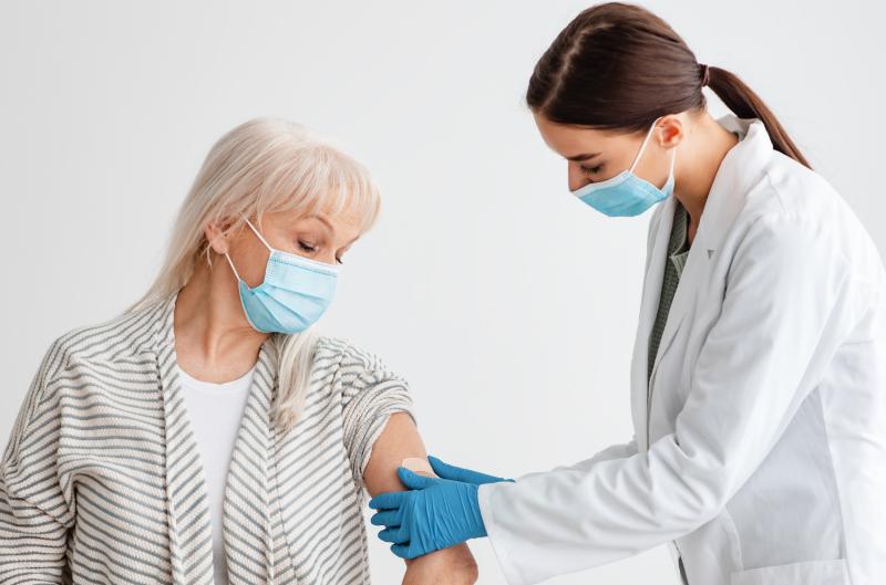 Evropu ohrožuje nová epidemie: Komáři přenášejí viry jako chikungunya, dengue a západonilská horečka