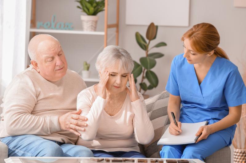 Neurologové mají jasno: Jednoduchý zvyk, který chrání mozek před stárnutím
