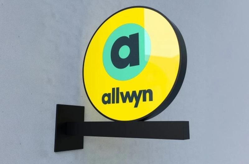 Sazka se mění na Allwyn: Nové hry, nový vzhled, stejná šance na výhru