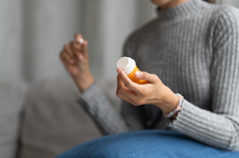 Proč tělo nevstřebává vitamín D? 7 zdravotních problémů, které to způsobují