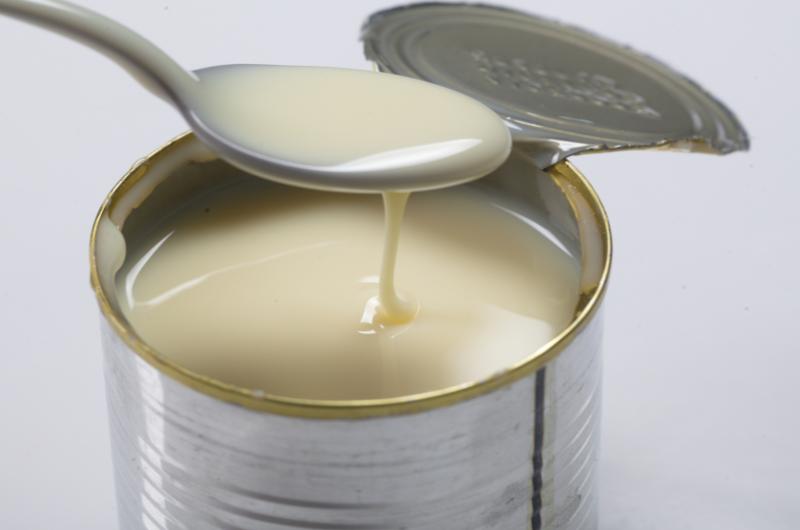 Vánoční cukroví, které ohromí každého: Z jediné plechovky Salka vykouzlíte sladké zázraky bez námahy