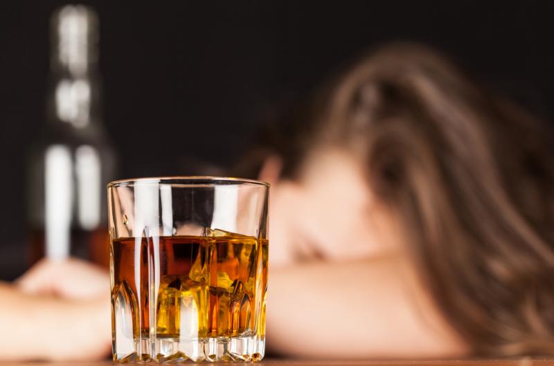 Kolik hodin trvá odbourání alkoholu? Pravda, kterou lidé neradi slyší