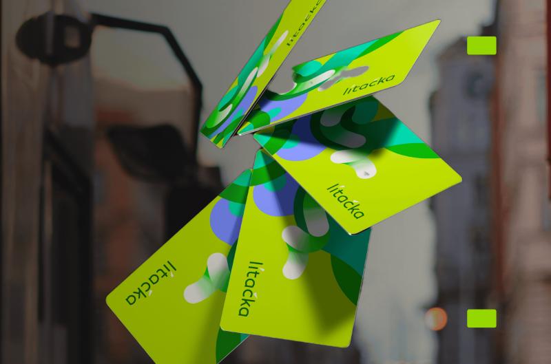 Lítačka v roce 2026: Tisíce lidí přijdou o platnou kartu. Neudělejte chybu, která vás může stát čas i peníze