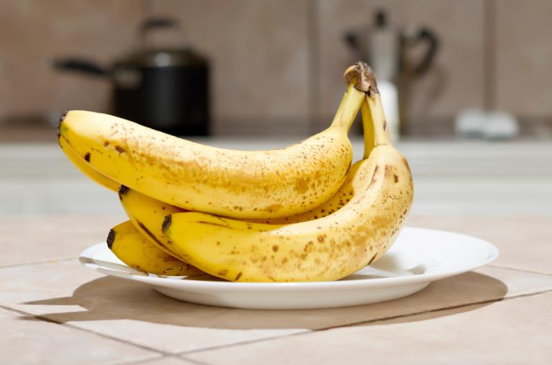 Tyto oříšky zvládnou víc než banán: Malá hrst denně může změnit zdraví srdce