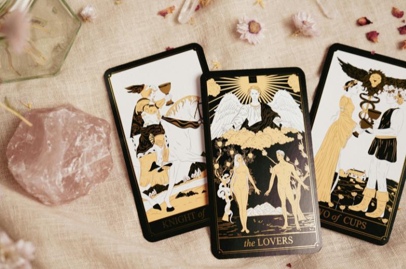 Přitahují se jako magnety. Tyto páry zvěrokruhu spojuje osud