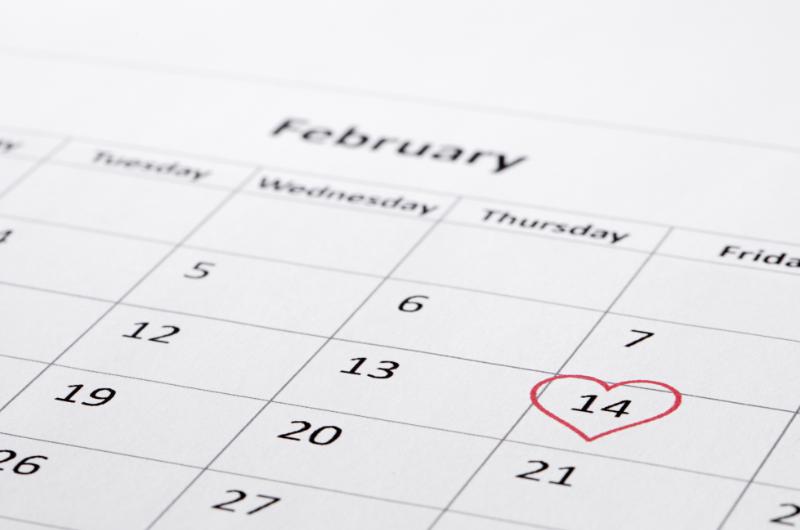 Nejšťastnější dny v únoru pro každé znamení: Jedno znamení čeká zásadní obrat