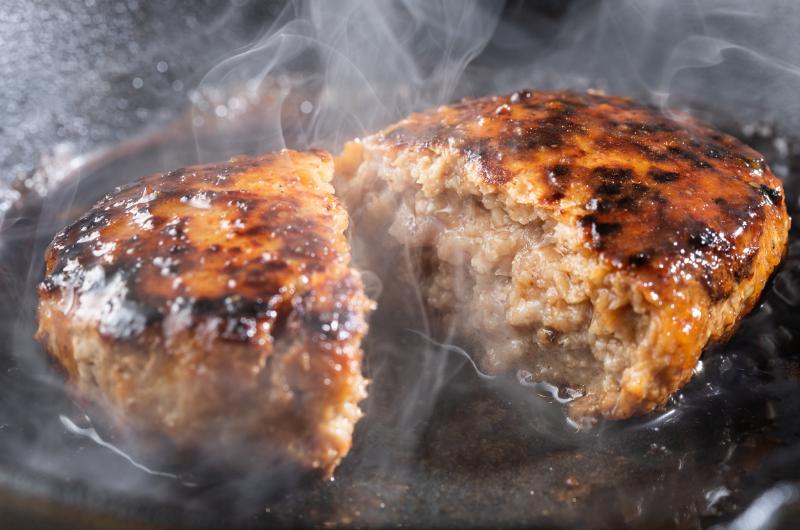 Šťavnaté a měkké maso bez námahy. Stačí jedno ovoce a hotovo dřív, než dopijete kávu