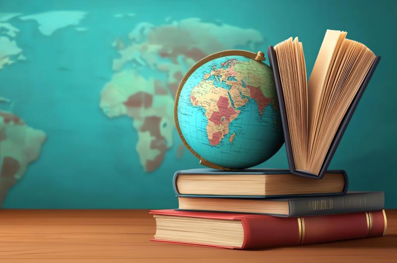 Tohle by měl znát každý Čech: Víte, jaký je rozdíl mezi obcí, okresem, městysem a vojenským újezdem?