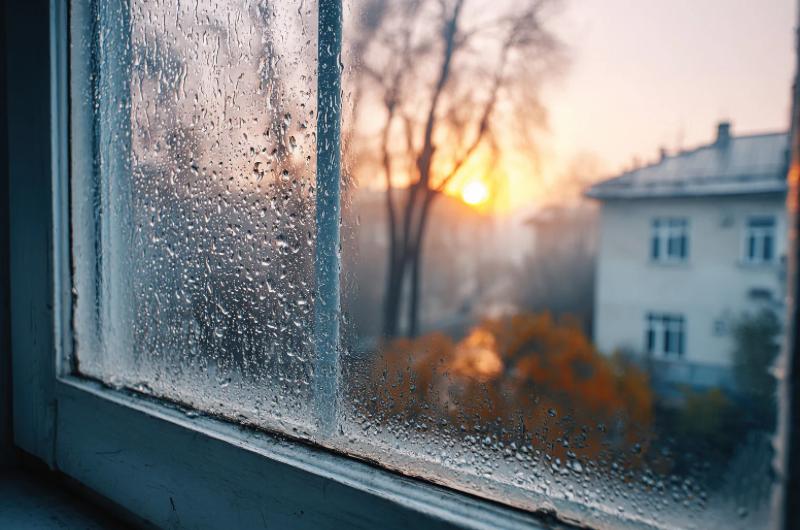 Kdy přijde skutečné jaro? Meteorologové už mluví o konkrétním datu