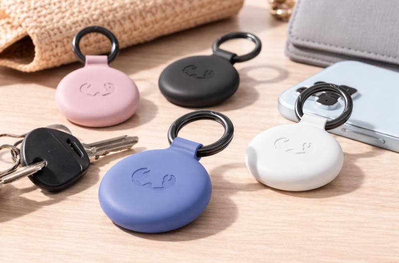 V Actionu je teď hit za pár korun: Lokátor místo AirTagu stojí jen 174,90 Kč