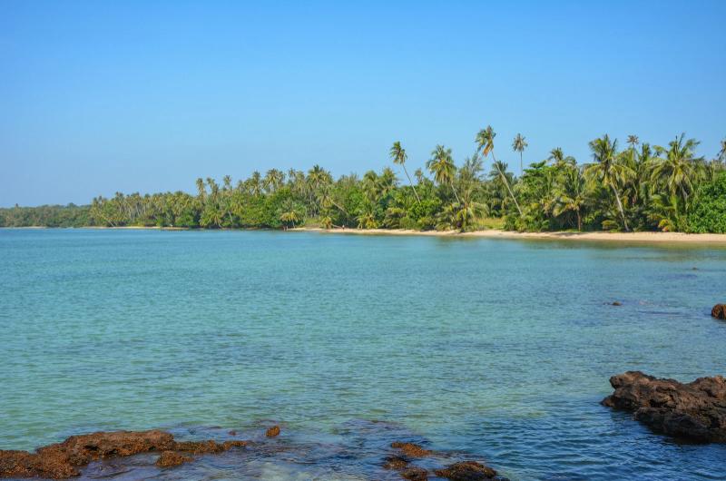 Mimo sezónu, bez davů a za zlomek ceny. Kam vyrazit na levný zimní city break?