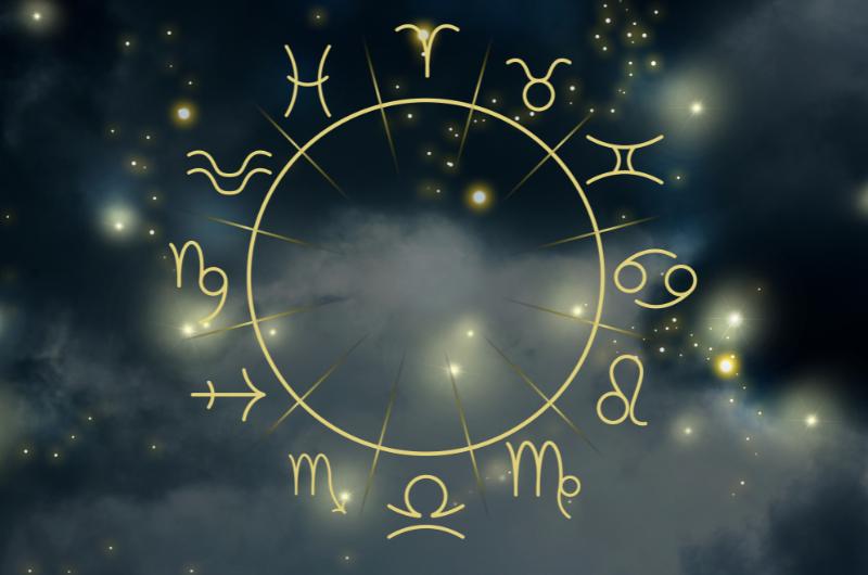 Tři znamení čeká do poloviny jara zásadní životní změna. Týká se to i vás?