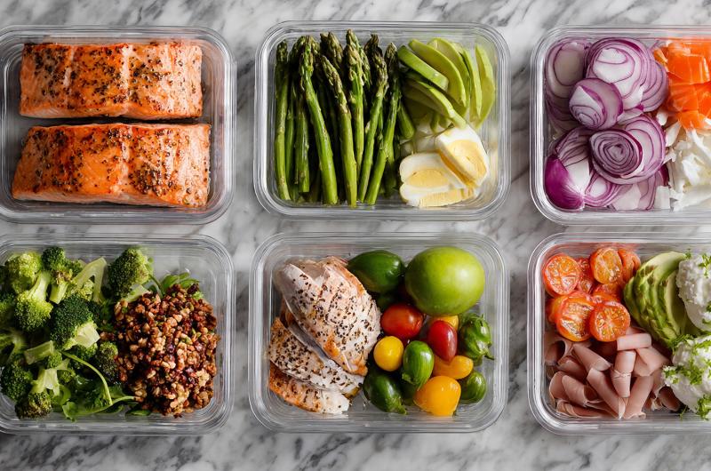 Jarní hit, který čistí tělo a pomáhá hubnout. Češi mu přichází na chuť