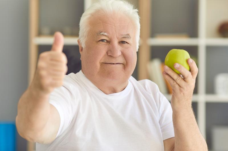 Cholesterol není jen nepřítel. Mýty a fakta ukazují, proč záleží i na stavu cév