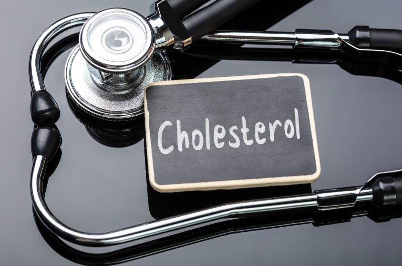 Cholesterol po šedesátce: Proč už jedno číslo nemusí znamenat stejné riziko jako ve čtyřiceti
