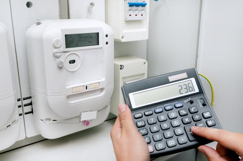 Fixace energií může být dražší, než si myslíte. Nový nástroj ERÚ odhalí, zda nepřeplácíte