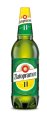 Zlatopramen 11°, světlé výčepní pivo 1,5l (PET)