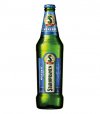 Staropramen Nealko, nealkoholické světlé pivo