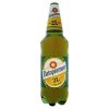 Zlatopramen Světlé výčepní pivo 2l