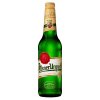 Pilsner Urquell Pivo světlý ležák 0,5l