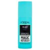 L'Oreal Paris Magic Retouch Sprej pro okamžité zakrytí odrostů 75ml