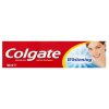 Colgate Whitening Zubní pasta 100ml