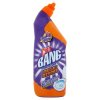 Cillit Bang WC odstraňovač vodního kamene 750ml, vybrané druhy