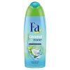 Fa sprchový gel 250ml, vybrané druhy
