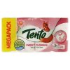 Tento Toaletní papír 16 rolí