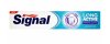 Signal Long Active White Fresh zubní pasta 75ml