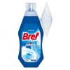 Bref Fresh WC gel 360ml, vybrané druhy