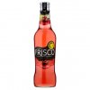 Frisco míchaný nápoj 330ml, různé druhy