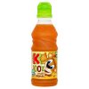 Kubík 100% 300ml, vybrané druhy