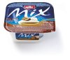 Müller Mix Jogurt 150g, vybrané druhy