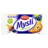 Emco Mysli sušenky 60g, vybrané druhy
