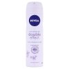 Nivea antiperspirant ve spreji 150ml, vybrané druhy
