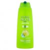 Garnier Fructis šampon 400ml, vybrané druhy