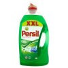 Persil gel na praní 70 dávek, vybrané druhy