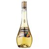 Jubilejná 0,7l, vybrané druhyl